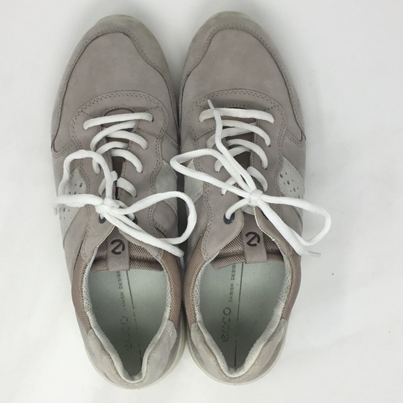 Ecco Women’s Cs20 Sneaker - Picture 6 of 16